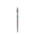 Diamond drill bit “Flame” mm: 2.50