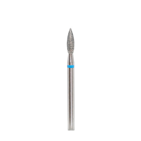 Diamond drill bit “Flame” mm: 2.50