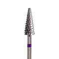 Carbide bit for material removing 