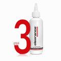 STEP | 3 | CUTICLE REMOVER