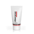 TREATMENT FOOT CREAM
