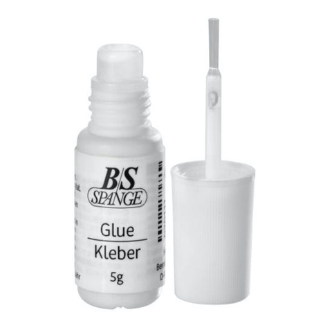 B/S Spangen Basic Adhesive (Glue)