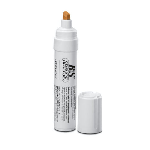 B/S Spange Quick Glue Activator Pen 3 ml