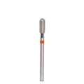 Diamond drill bit “cylinder with round end” 3.10mm KMIZ