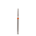 Diamond drill bit “Thin cone” 1.60 KMIZ