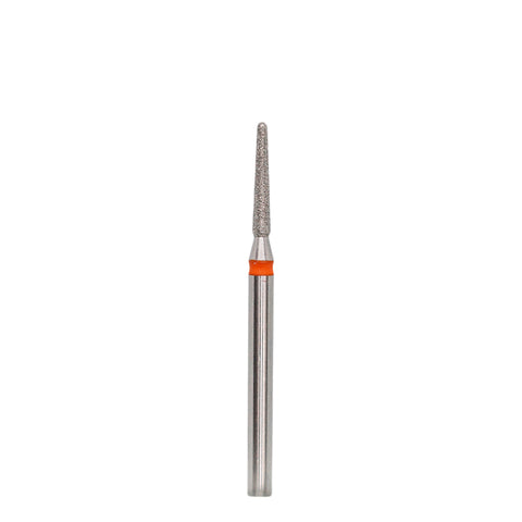 Diamond drill bit “Thin cone” 1.60