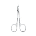 Nippers Staleks Pro Podo 21, 7 mm