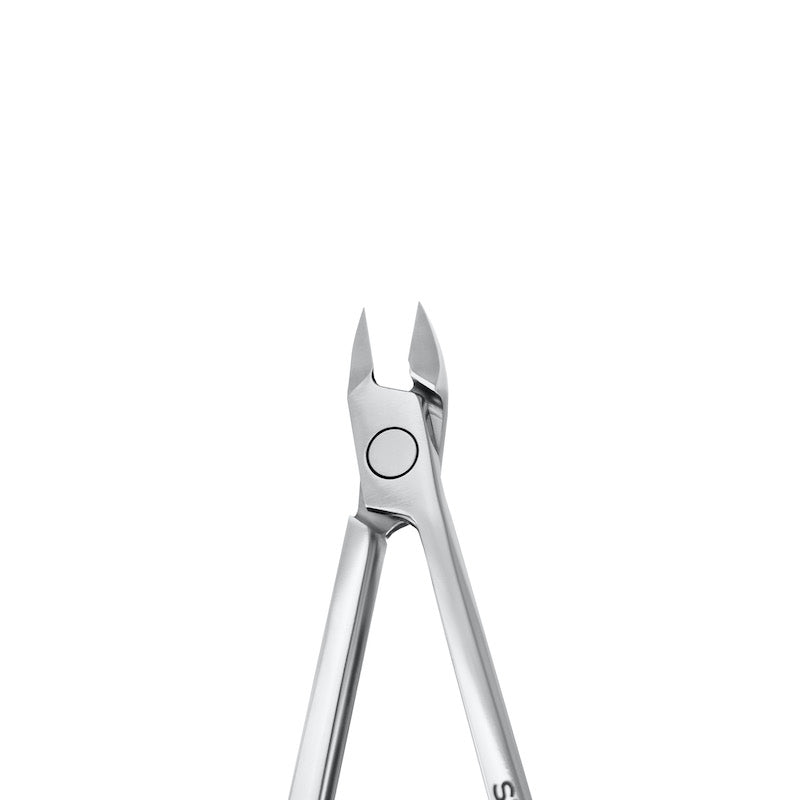 Nippers Staleks Pro Podo 21, 7 mm