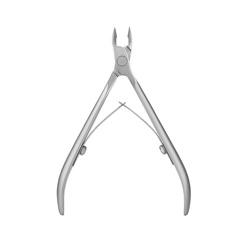 STALEKS PROFESSIONAL CUTICLE NIPPERS SMART 10 5MM