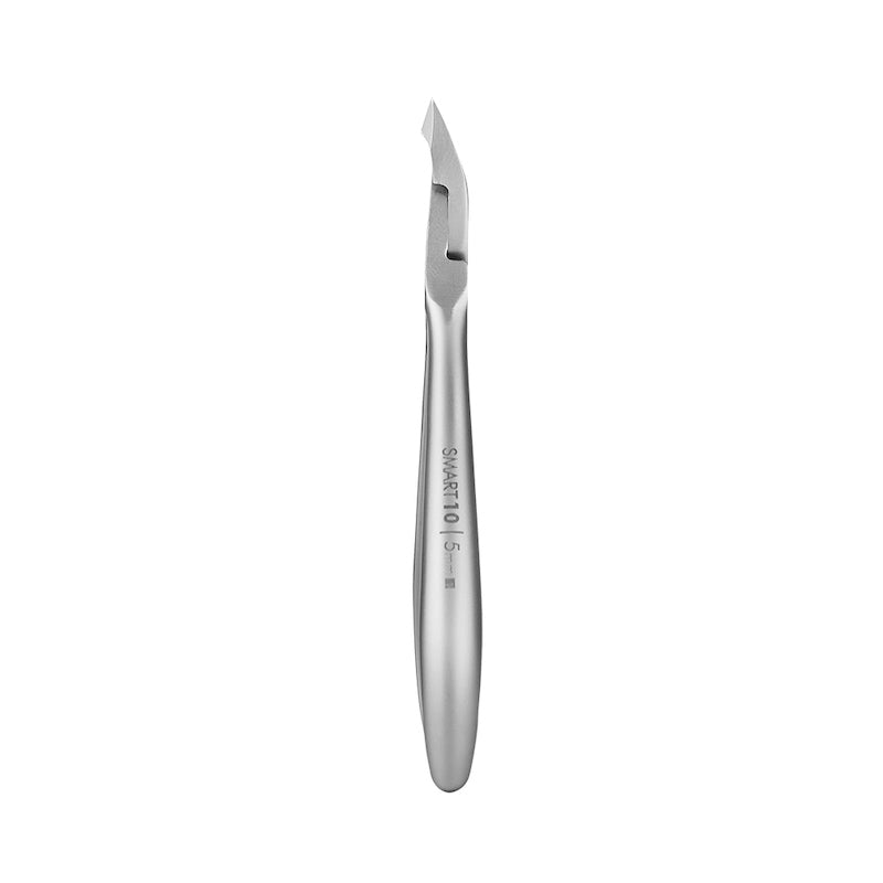 STALEKS PROFESSIONAL CUTICLE NIPPERS SMART 10 5MM