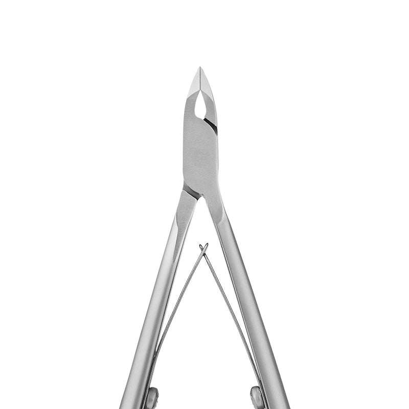 STALEKS PROFESSIONAL CUTICLE NIPPERS SMART 10 5MM