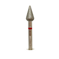 Diamond drill bit 