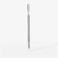Cuticle Pusher Staleks Pro Smart 50 Type 6 (rounded pusher and bent blade)