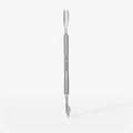 Cuticle pusher Staleks Pro Smart 51 Type 2 (rectangular pusher and remover)