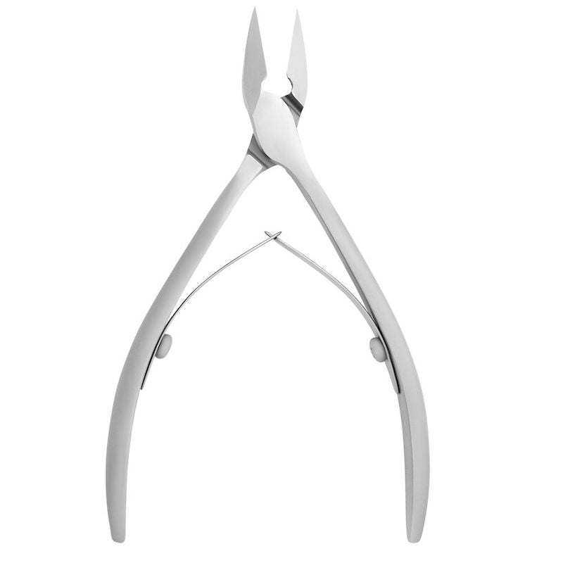 Professional nippers for ingrown nails SMART 71 14 mm