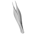 SPLINTER TWEEZERS PODO 10